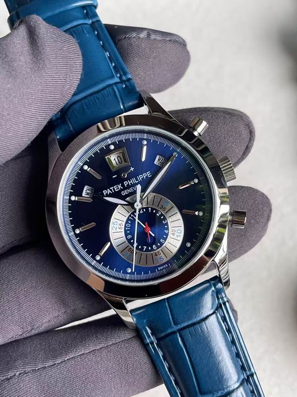 Patek Philippe watch 050873